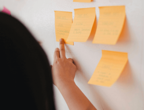 Creative Strategies for Resourceful Teams