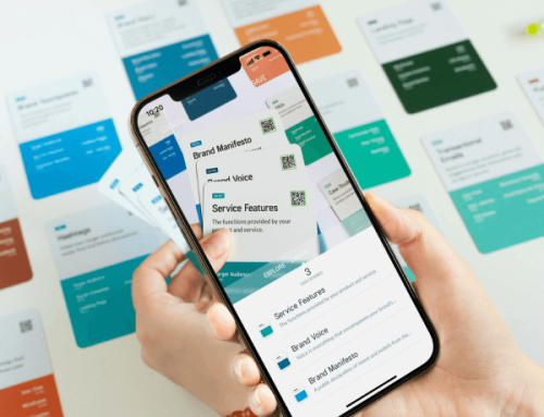 The Ultimate Guide to 2024 Social Media Marketing Trends